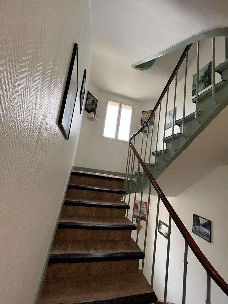 Belfort Hotel 3*