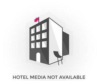 Hotel Belfort
